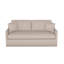 Fisher Sofa-1843946304