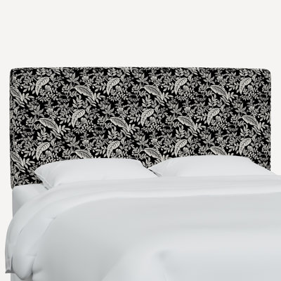 Elly Headboard