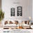 Vessel NYC-264789545