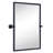 Metal Rectangle Mirror-1641270485-1641270481