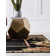 Andersonville Floral Indoor Rug