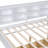 Wooden Daybed With 2 Drawers-1436019469-1436019470