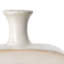 Miller Handmade Ceramic Table Vase-69965217