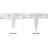 PureSpa Bidet Accessory