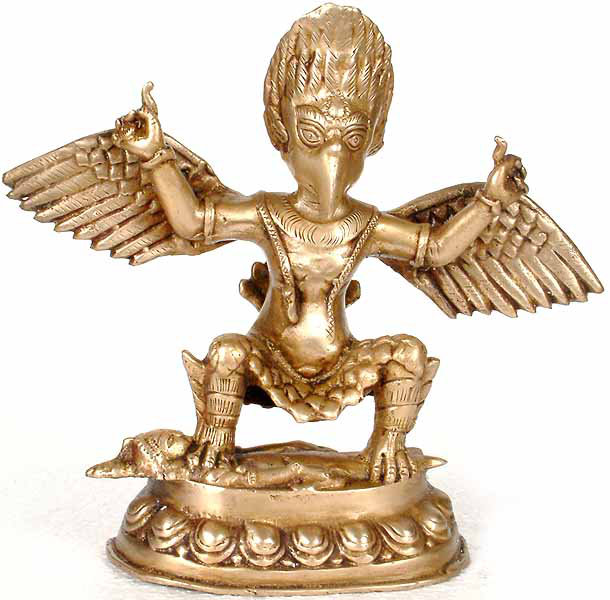 Religious & Spiritual Figurines & Sculptures