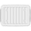 Rebrilliant Plastic Box-1169257432-1169257434