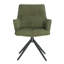 Fabric Dining Chair-465726797