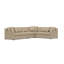 Kelsey Sectional-2072474431