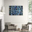 Blue Moon Light Print-25818236-25818235