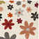 Bloem Performance Rug
