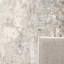 Tapis Reenata-188221126