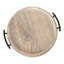 Plateau Bunsley-839092408-813561921