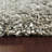 Terri Indoor Rug-553872279