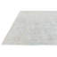 Tapis brun clair Jose
