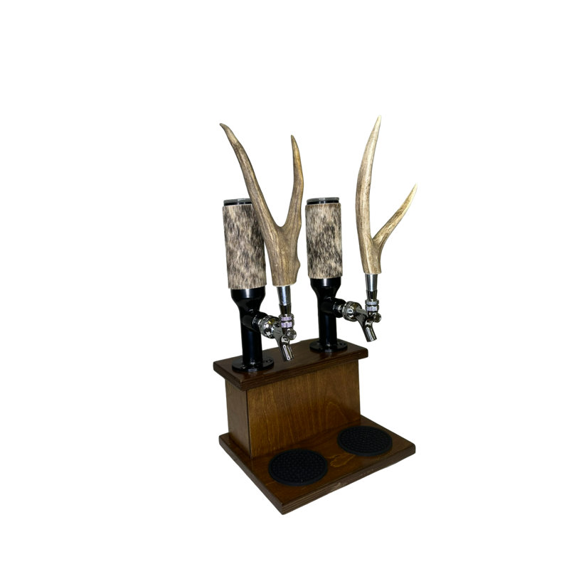 Beverage Dispenser