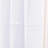 NICETOWN Blackout Small Window Valances, Rustic Farmhouse Curtains Grommet Top Thermal Insulated Window Drapes for Kitchen/Bathroom/Basement, 2 Panels.-5611619-5612447