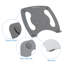 Support pour ordinateur portable