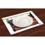 Style de pouce 18,5" primitive country