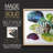 Interpretations I -Framed Print - Restickable-1240477596-1240477598