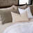 100% French Linen Duvet Cover-101946470-101946469