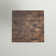 Athey Solid Wood Dining Table
