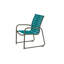 Millennia EZ Span™ Outdoor Dining Armchair-18230689-18230693