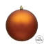 Décoration de boule décorative des Fêtes-769427962-724075720