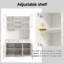 Sideboard-525138543