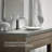Tone Tall Single-Handle Bathroom Sink Faucet 1.0 GPM-94619873