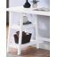 Bureau d'écriture avec rangement Redina-2133974988