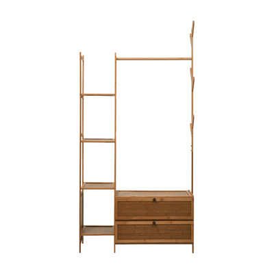 81cm Clothing Rack