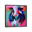 «Cow II», impression sur toile-23977889-73648117-73648122