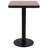 Bistro Table Dining Room Bar Coffee Dinner Table Desk Furniture MDF-1024202447-1024202440-1024202441