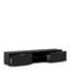 Carnuel TV Stand for TVs up to 60"-547256474-560586017
