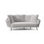 Wailea Outdoor 2 - Seat Patio Daybed-57337656