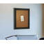 Babillard mural Linlin-302711922
