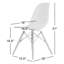 Chaise d'appoint Jordan-315747542-315747521