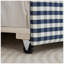 Lit pour chambre à coucher-1274620960-1250632499