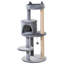 Northborough 104cm H Cat Tree-595522262