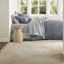 Ensemble de literie tissé gris Cal King, polyester confort, style moderne