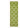 Molly Geometric Indoor Rug