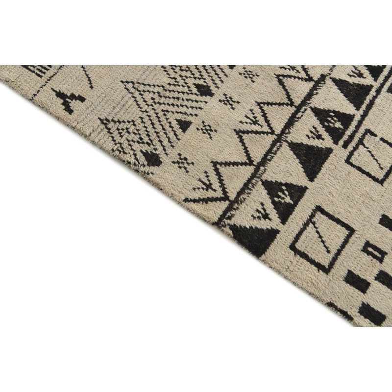 Ottilie Ivory Rug