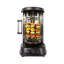 Quest Specialty Grill with Lid
