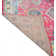 Larrick Oriental Indoor Rug