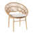 Light Brown est en rupture de stock