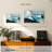 Gillard Northeaster-107964898