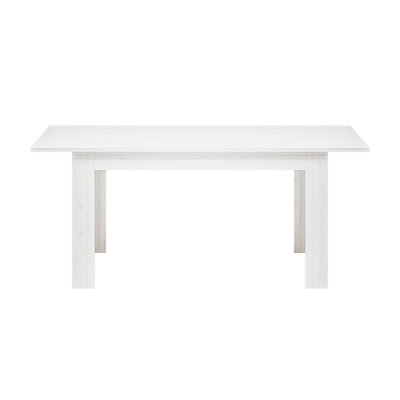 Enisha Dining Table