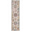 Tapis oriental Gardner Bristol Performance-25745344