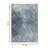 Multi Color Special Design Area Rug-42196198