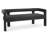 Velvet Upholstered Bench-82417060
